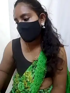 Rashmi-Sexy webcam