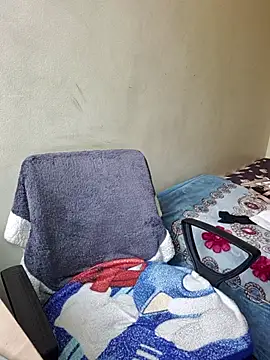 Miss__kendra_ webcam