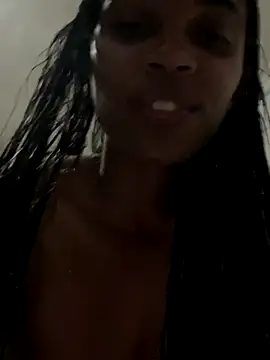 raphaelasoares webcam