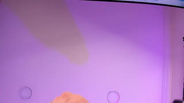 VictoriaSaenz1_ webcam