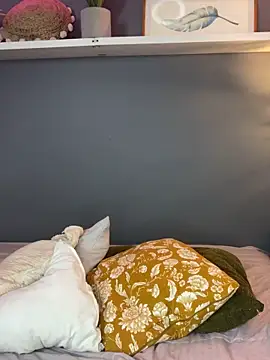 anny_bianchi_ webcam