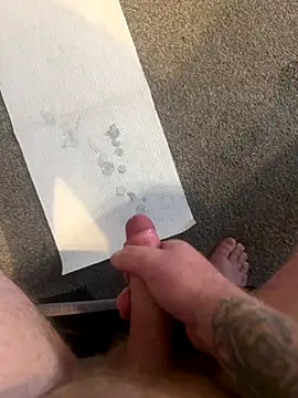 Averagematt1991 webcam