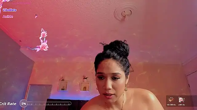 alexxandra_ferri_ webcam