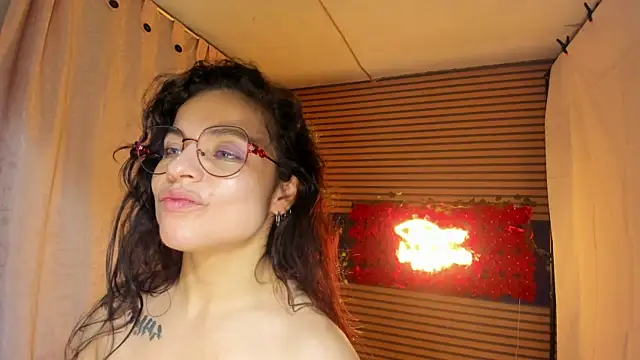 rosse_2504 webcam