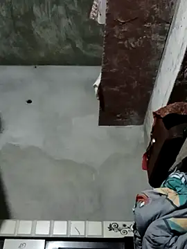 rupali_ji - Rupali_ji's free webcam - UK Sex Cams