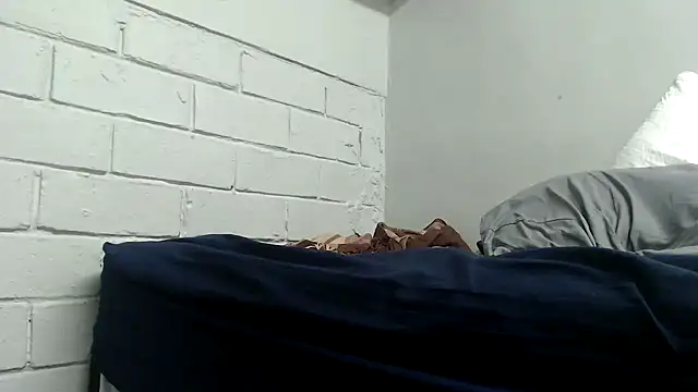 xTwerkingMistressx webcam