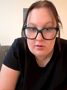 Misssmilf webcam