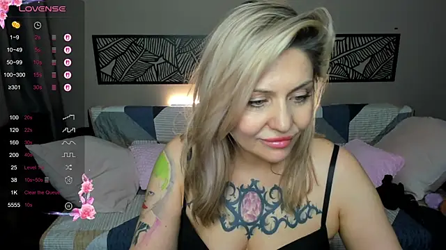 fucking_punishment webcam