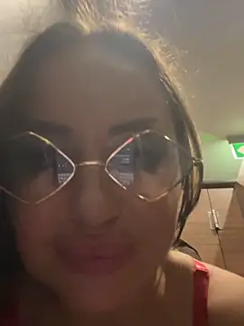 beautydiamond webcam