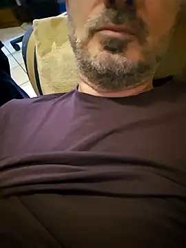 1talianBeutifulCock webcam