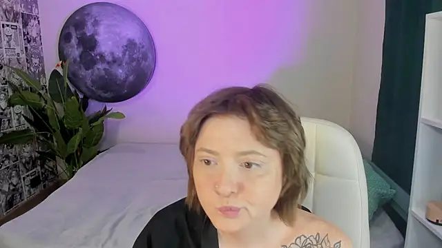 LaylaCookies_ webcam