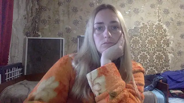 Vassila69 webcam stripchat model stream image