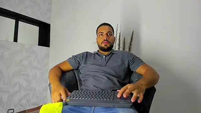 maximo_torricelli webcam