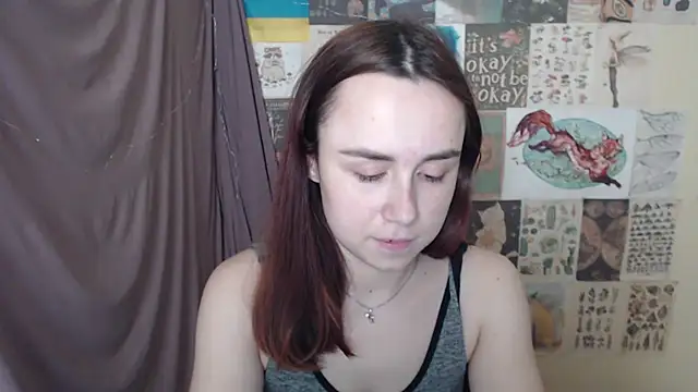 VeryVeryVeryShy_ webcam