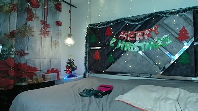 _julietta_ webcam stripchat model stream image