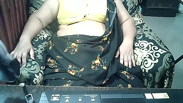Punambhabisexy webcam