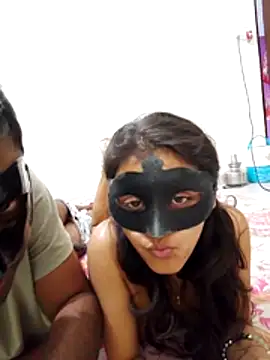 Fucking_Naughty_Couple webcam