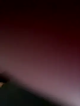 Lucasjandre's live cam