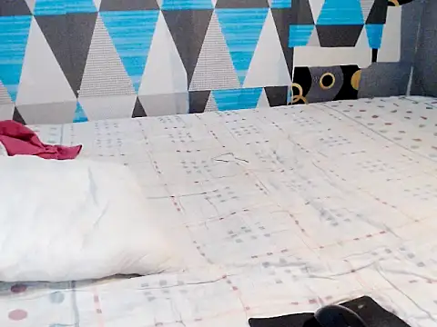 Savannah_Cock webcam