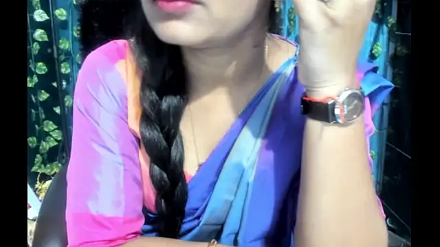 Forever_Love2025 webcam