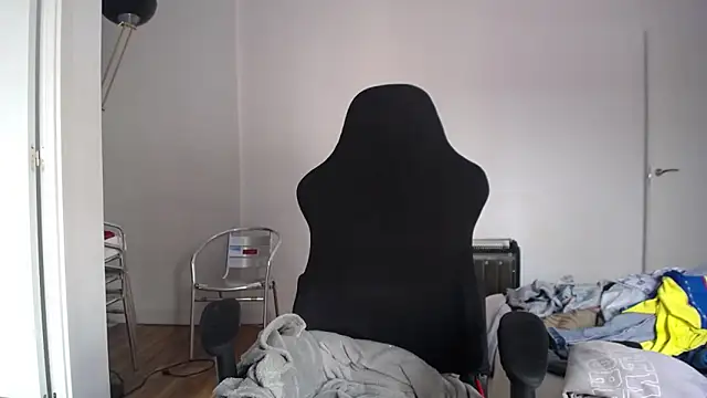 Contantin_helena webcam