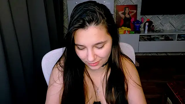 Arianna_Grend webcam