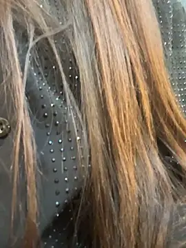 beautydiamond webcam