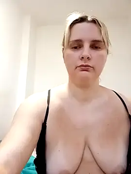 JessicaItalia webcam