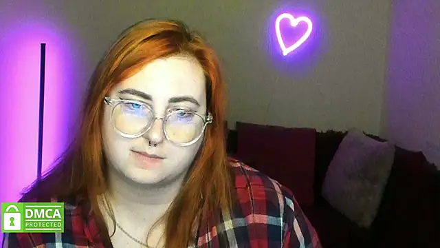 Alicia_love00 webcam