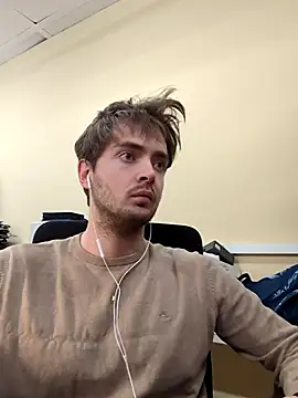 lucky_swimmer webcam