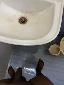 tamil_ashyofficial webcam