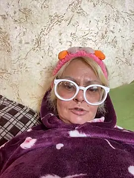 Gardener_of_Illusions