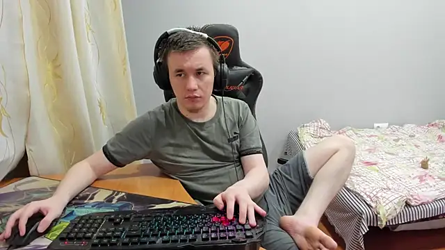 iliaskrislove webcam