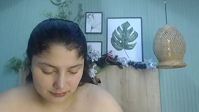 george_jonnes webcam