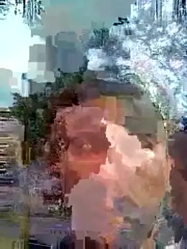 charlotte_dante212 webcam