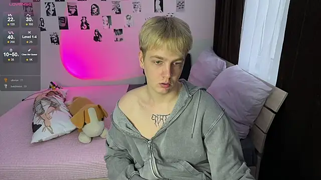 olivertasty2 webcam