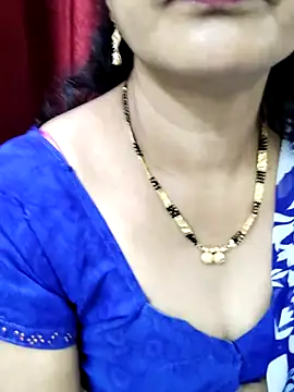anuradha1432