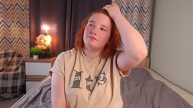 GwendaWhetham webcam