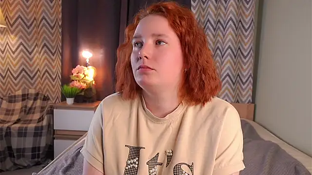 GwendaWhetham webcam