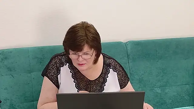 Sandra_Sunrise webcam