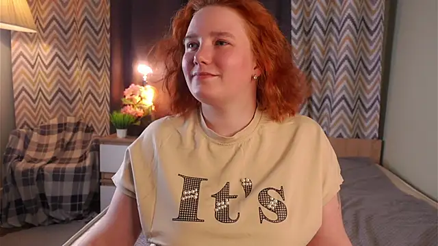 GwendaWhetham webcam