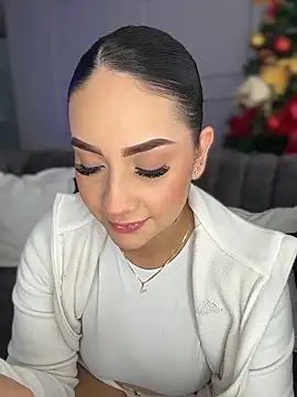 GabriellaFerrer webcam