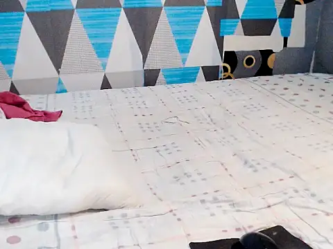 Savannah_Cock webcam