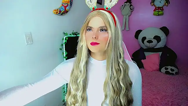 Preview of sweetkim21