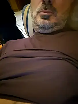 1talianbeutifulcock - 1talianBeutifulCock's free webcam