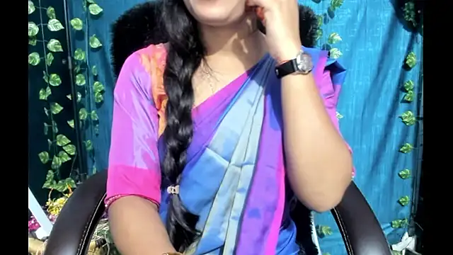 Forever_Love2025 webcam