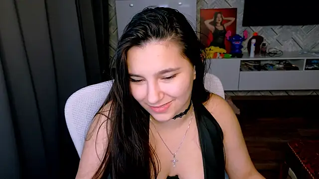 Arianna_Grend webcam