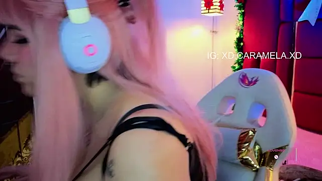 Melissa_Adamsx webcam