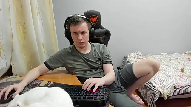 iliaskrislove webcam