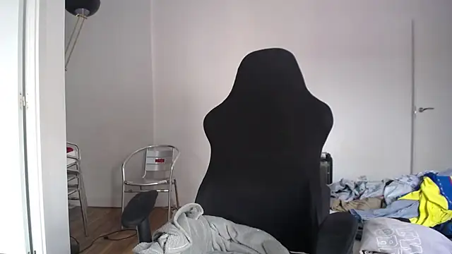 Contantin_helena webcam